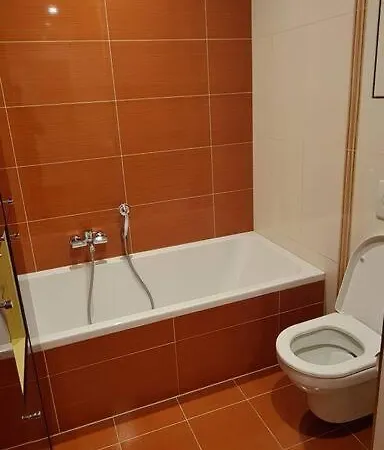 Apartment 164 M2 Flat With Underground Parking In Lux City Luxembourg